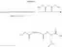 Fig. 09 - Translocation of a polymer through a nanopore
