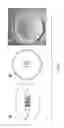 Fig. 02 - Muscle chips and methods of use thereof