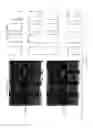 Fig. 09 - Muscle chips and methods of use thereof