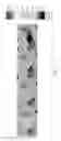 Fig. 41 - Muscle chips and methods of use thereof