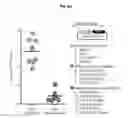 Fig. 08 - Modulation of hepatitis B virus replication