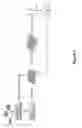 Fig. 02 - Method of determining, identifying or isolating cell-penetrating peptides