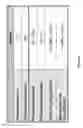 Fig. 07 - Method of determining, identifying or isolating cell-penetrating peptides