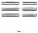 Fig. 08 - Method of determining, identifying or isolating cell-penetrating peptides