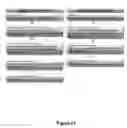 Fig. 22 - Method of determining, identifying or isolating cell-penetrating peptides