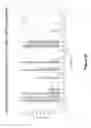Fig. 35 - Method of determining, identifying or isolating cell-penetrating peptides