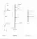 Fig. 07 - Device and method for biological sample collection and inspection