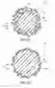 Fig. 03 - Resin-platinum composite and usage thereof