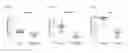Fig. 07 - Compositions and methods for detecting 
