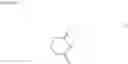Fig. 07 - Immunoassay method and immunochromatographic kit