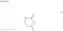 Fig. 08 - Immunoassay method and immunochromatographic kit