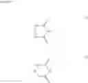 Fig. 09 - Immunoassay method and immunochromatographic kit