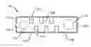 Fig. 01 - TEST STRIP FOR DIAGNOSTIC TESTING