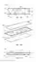 Fig. 02 - TEST STRIP FOR DIAGNOSTIC TESTING