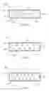 Fig. 03 - TEST STRIP FOR DIAGNOSTIC TESTING