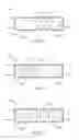 Fig. 04 - TEST STRIP FOR DIAGNOSTIC TESTING
