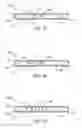 Fig. 07 - TEST STRIP FOR DIAGNOSTIC TESTING
