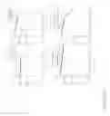 Fig. 34 - Genetically encoded biosensors