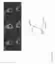 Fig. 41 - Genetically encoded biosensors