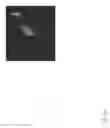 Fig. 52 - Genetically encoded biosensors