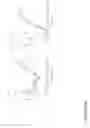Fig. 53 - Genetically encoded biosensors