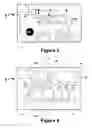 Fig. 04 - Real-time detection of influenza virus