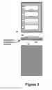 Fig. 05 - Real-time detection of influenza virus