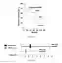 Fig. 03 - METHOD FOR INDIVIDUALIZED CANCER THERAPY