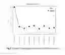 Fig. 03 - Biomarkers for predicting and assessing responsiveness of thyroid and kidney cancer subjects to lenvatinib compounds