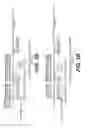Fig. 04 - DE NOVO BINDING DOMAIN CONTAINING POLYPEPTIDES AND USES THEREOF