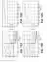 Fig. 13 - DE NOVO BINDING DOMAIN CONTAINING POLYPEPTIDES AND USES THEREOF