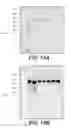 Fig. 18 - DE NOVO BINDING DOMAIN CONTAINING POLYPEPTIDES AND USES THEREOF