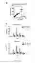 Fig. 09 - Methods for cytotoxic chemotherapy-based predictive assays