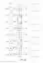 Fig. 06 - Reagents for quantitative mass spectrometry