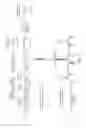 Fig. 09 - Reagents for quantitative mass spectrometry