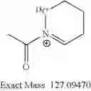 Fig. 110 - Reagents for quantitative mass spectrometry