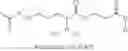 Fig. 124 - Reagents for quantitative mass spectrometry