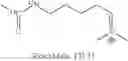 Fig. 137 - Reagents for quantitative mass spectrometry