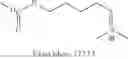Fig. 141 - Reagents for quantitative mass spectrometry