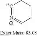 Fig. 147 - Reagents for quantitative mass spectrometry
