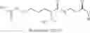 Fig. 152 - Reagents for quantitative mass spectrometry