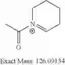 Fig. 166 - Reagents for quantitative mass spectrometry