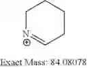 Fig. 167 - Reagents for quantitative mass spectrometry