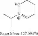 Fig. 178 - Reagents for quantitative mass spectrometry