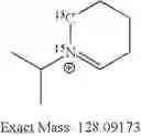 Fig. 182 - Reagents for quantitative mass spectrometry