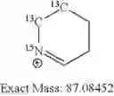 Fig. 191 - Reagents for quantitative mass spectrometry