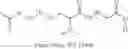Fig. 192 - Reagents for quantitative mass spectrometry