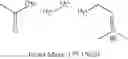 Fig. 197 - Reagents for quantitative mass spectrometry