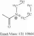 Fig. 210 - Reagents for quantitative mass spectrometry