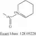 Fig. 222 - Reagents for quantitative mass spectrometry